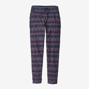 Women’s Patagonia Snap-T fleece pants